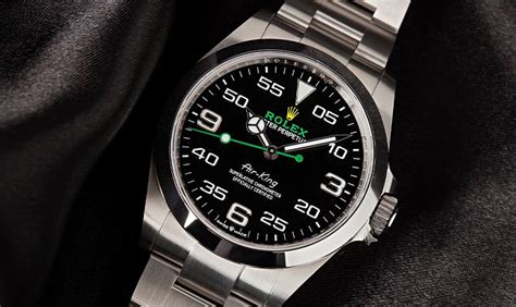 bobs wathes|Shop by Collections: Diver's, Pilot's, Racers & More .